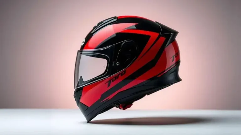 Capacete Pro Tork New Liberty 3: O Melhor em 2025! 10 Capacete Pro Tork New Liberty 3: O Melhor em 2025!