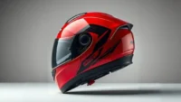 Capacete Pro Tork R8: A Segurança que Você Precisa em 2025