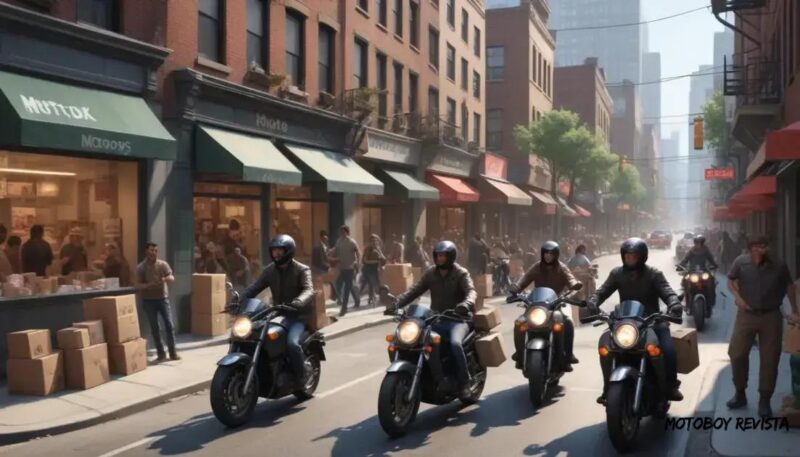 Como criar um bom relacionamento com os motoristas de carga Como criar um bom relacionamento com os motoristas de carga