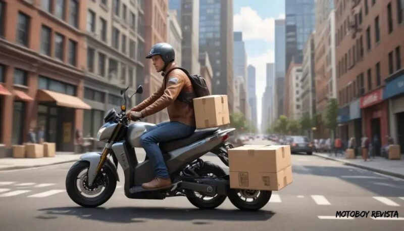 Como garantir a entrega correta de produtos para diferentes clientes