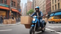 Como garantir que os produtos cheguem intactos ao destino