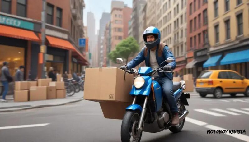 Como garantir que os produtos cheguem intactos ao destino