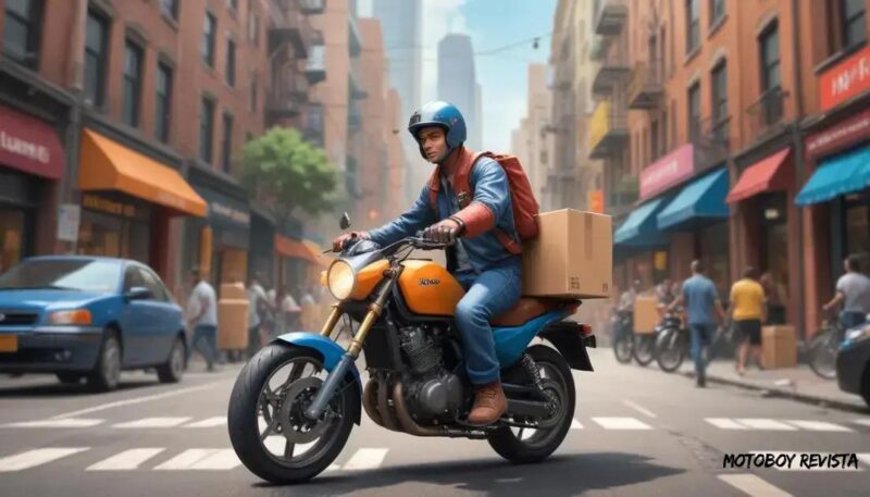 Como garantir que seus pacotes cheguem intactos aos clientes Como garantir que seus pacotes cheguem intactos aos clientes