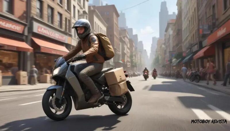 Como garantir que suas entregas sejam feitas dentro do prazo Como garantir que suas entregas sejam feitas dentro do prazo