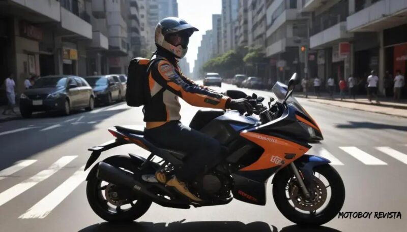 Como lidar com clientes que pedem entregas urgentes