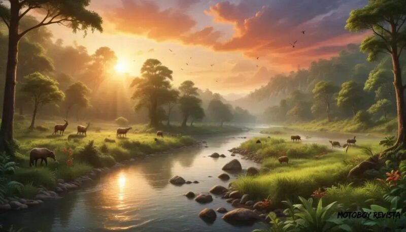 Como manter a moto de entrega em bom estado durante o trabalho