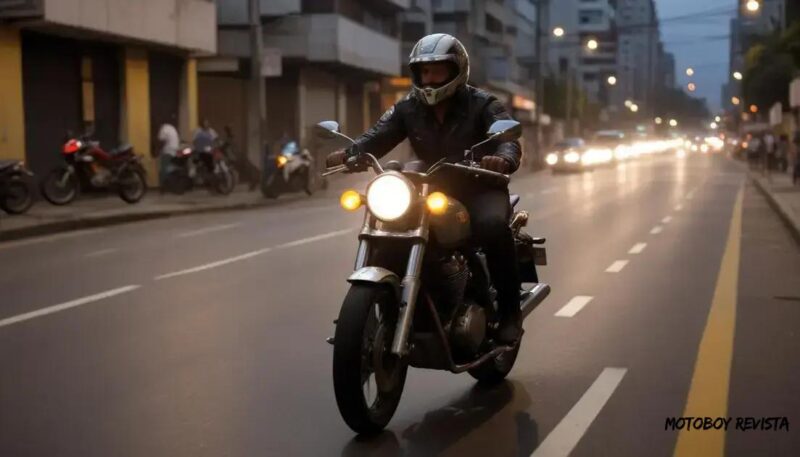 Como manter a qualidade nas entregas em grande volume Como manter a qualidade nas entregas em grande volume