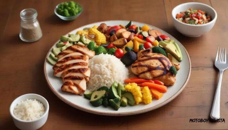 Como melhorar a performance de entregas no horário de almoço Como melhorar a performance de entregas no horário de almoço