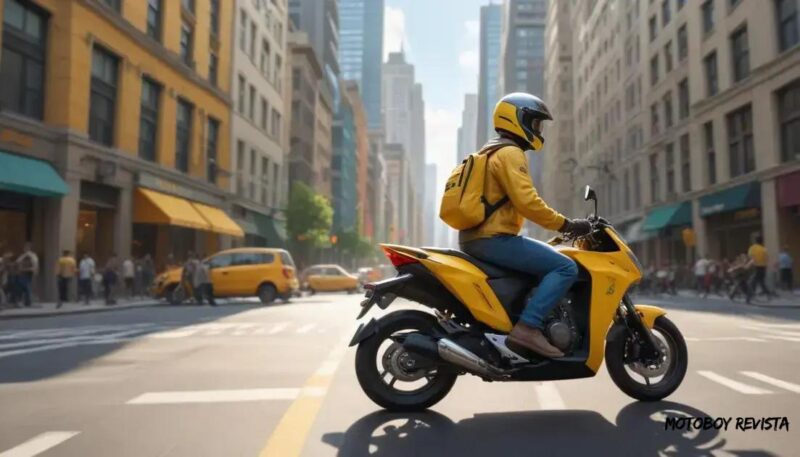 Como reduzir o tempo de entrega e aumentar a satisfação do cliente