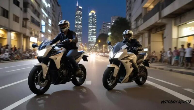 Dicas para gerenciar melhor o tempo entre entregas