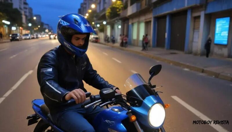 Dicas para oferecer um serviço de entrega mais rápido e eficiente Dicas para oferecer um serviço de entrega mais rápido e eficiente