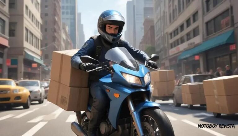 Dicas para transportar produtos delicados com segurança