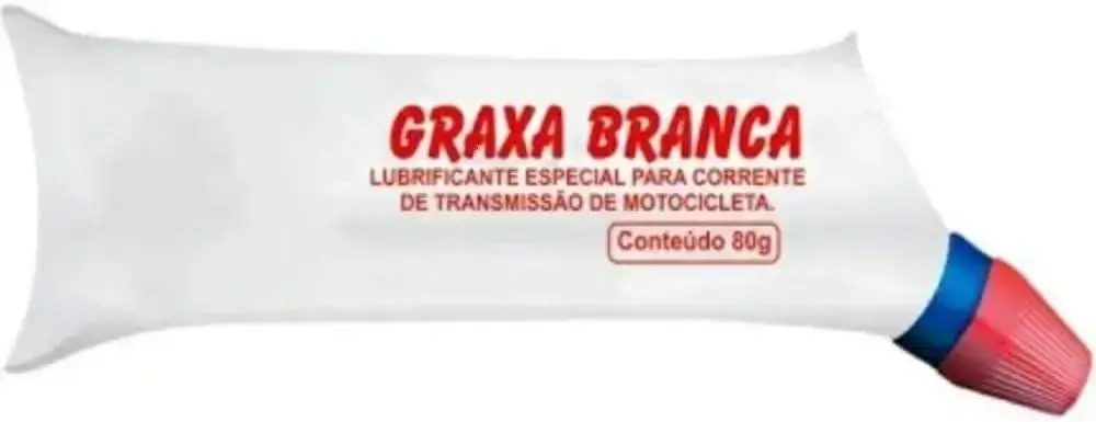 Imagem frontal com fundo claro, destacando o produto em si.