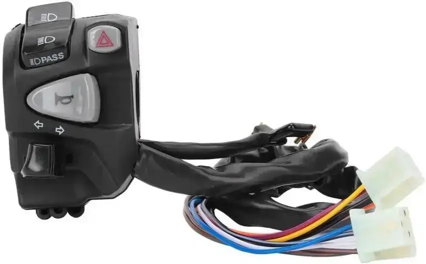 Imagem frontal do produto com fundo branco sem detalhes.