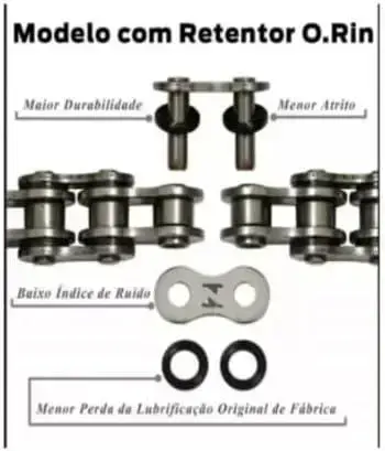 Imagem superior com fundo claro, sem elementos distrativos, focando apenas no produto.