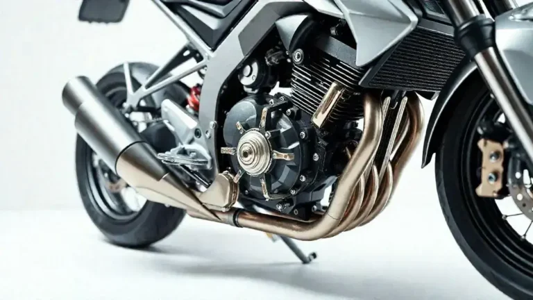 Kit Relação Cg 150 Fan: Vale a Pena em 2025? 6 Kit Relação Cg 150 Fan: Vale a Pena em 2025?