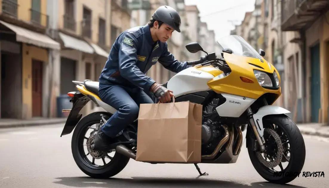 Dicas para melhorar a qualidade do serviço Dicas para melhorar a qualidade do serviço