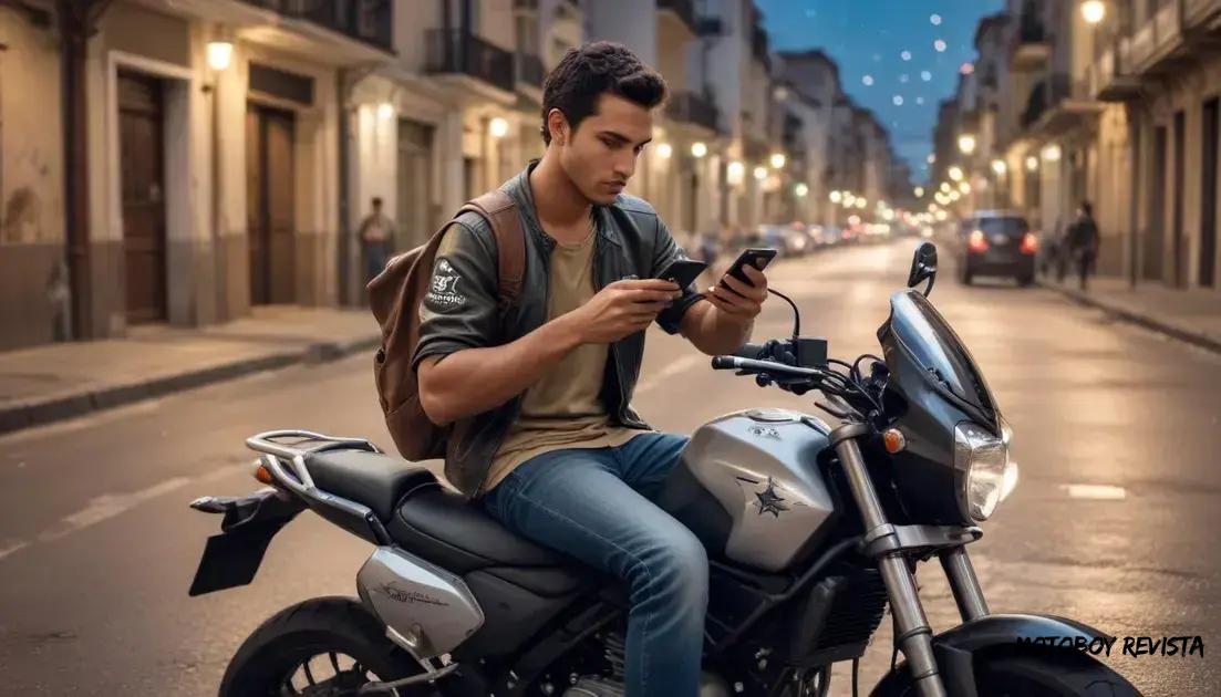 Feedback: como usá-lo para aprimorar suas entregas Feedback: como usá-lo para aprimorar suas entregas