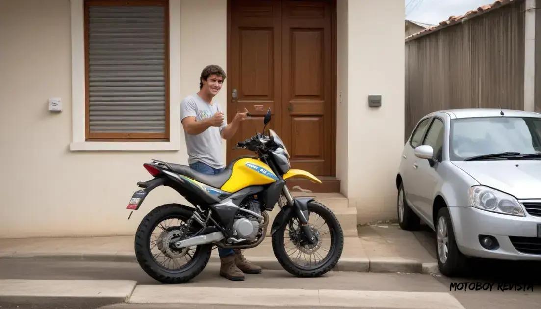 Feedback dos clientes: uma ferramenta valiosa Feedback dos clientes: uma ferramenta valiosa