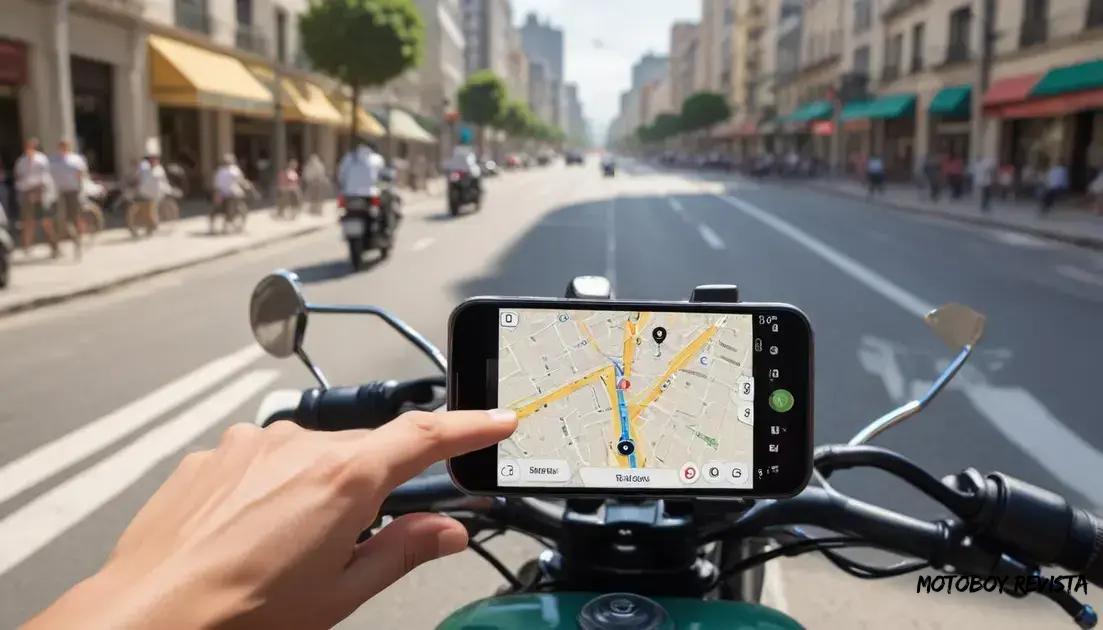 Dicas práticas para aumentar a rentabilidade da sua entrega Dicas práticas para aumentar a rentabilidade da sua entrega