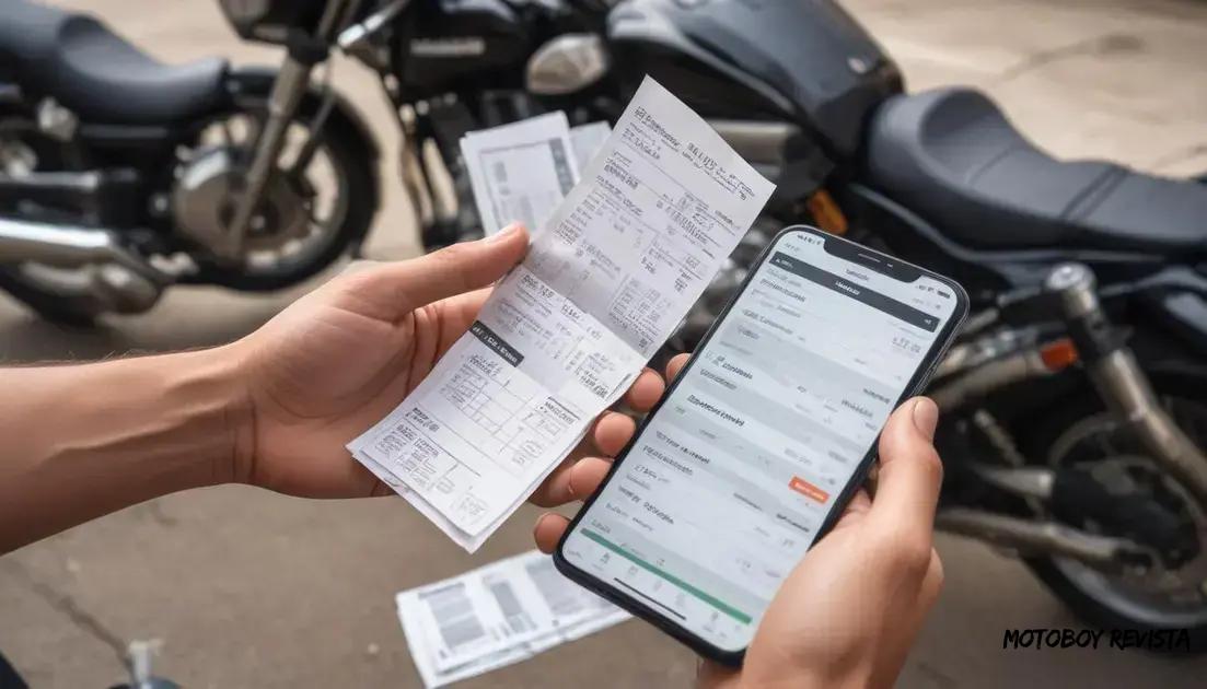 Como gerenciar despesas para melhorar a rentabilidade Como gerenciar despesas para melhorar a rentabilidade