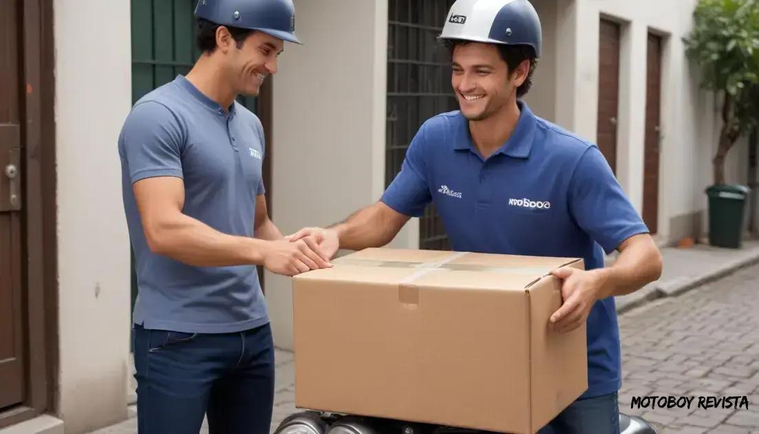 Impacto da integridade nas entregas Impacto da integridade nas entregas