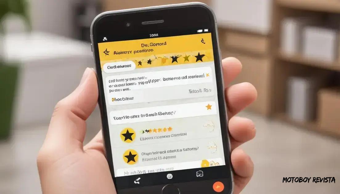 Casos de sucesso: empresas que se destacam na fidelização