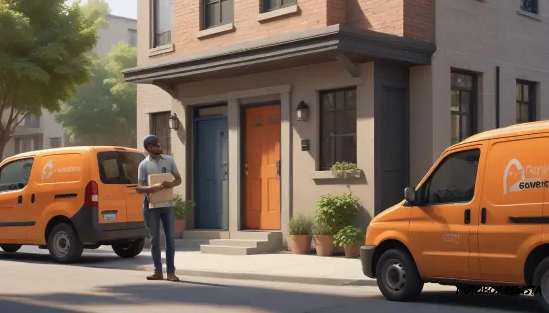 Dicas para melhorar a experiência do cliente