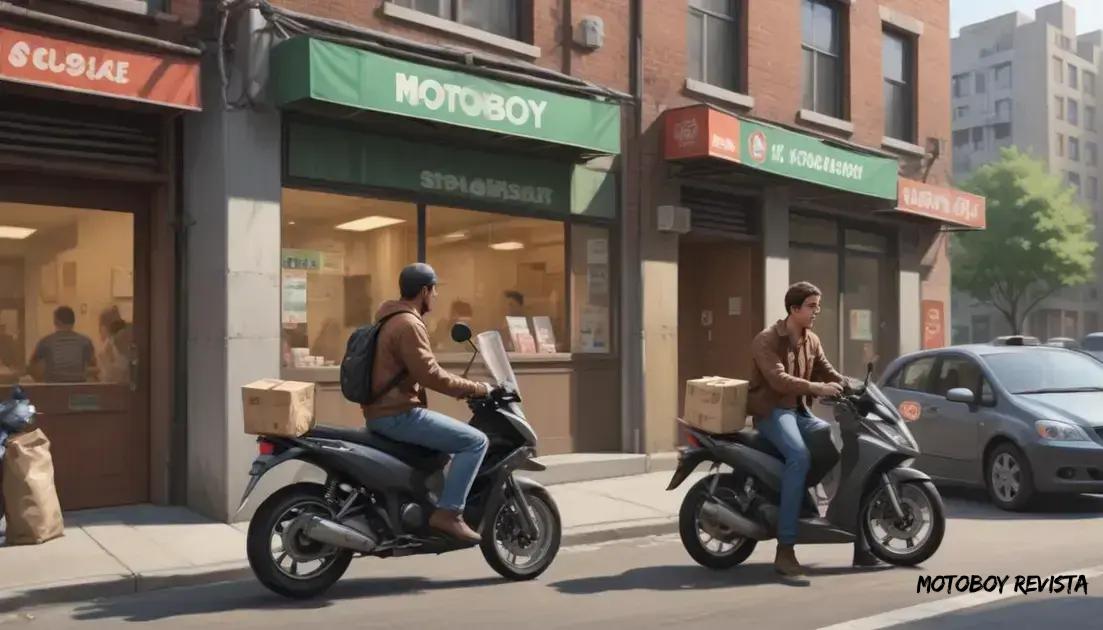 Principais ganhos financeiros em 2025