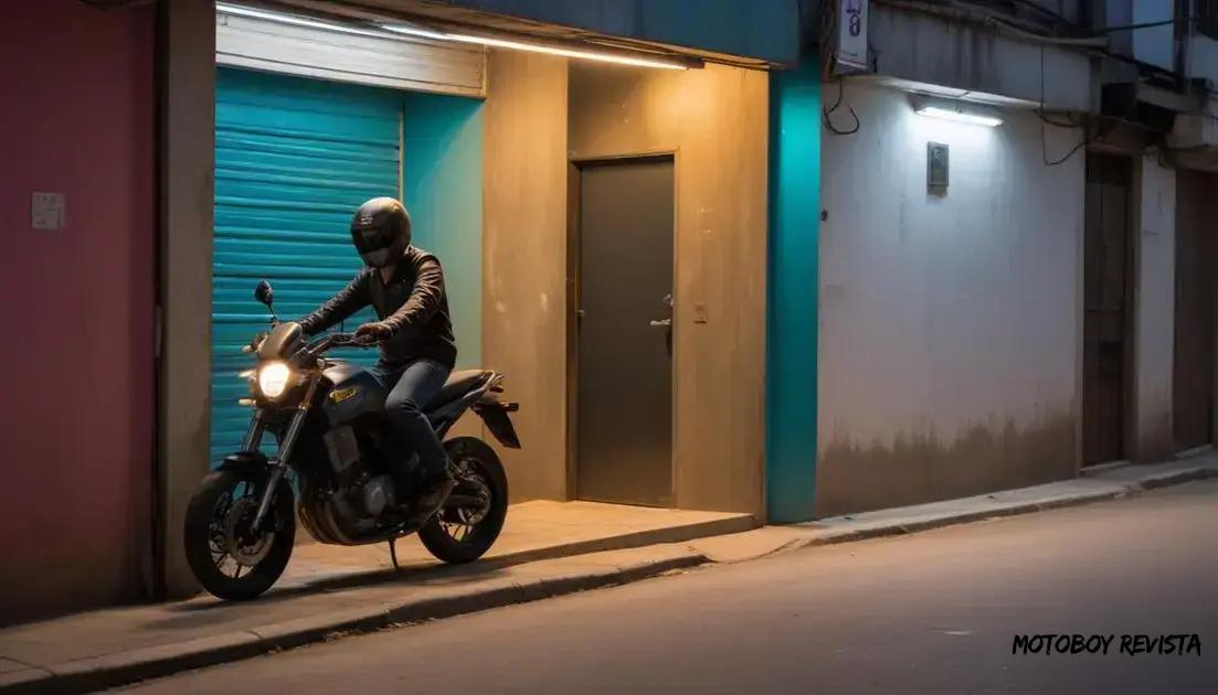 O impacto da performance na satisfação do cliente