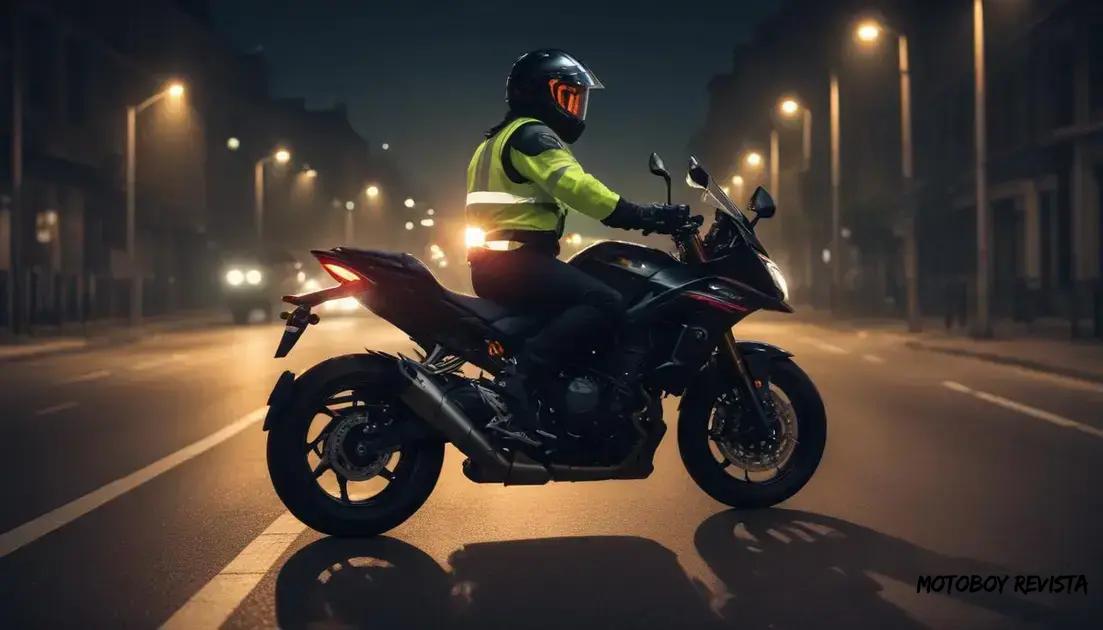 Equipamentos que podem ajudar na segurança