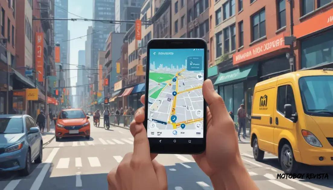Ferramentas tecnológicas que ajudam a controlar o tempo