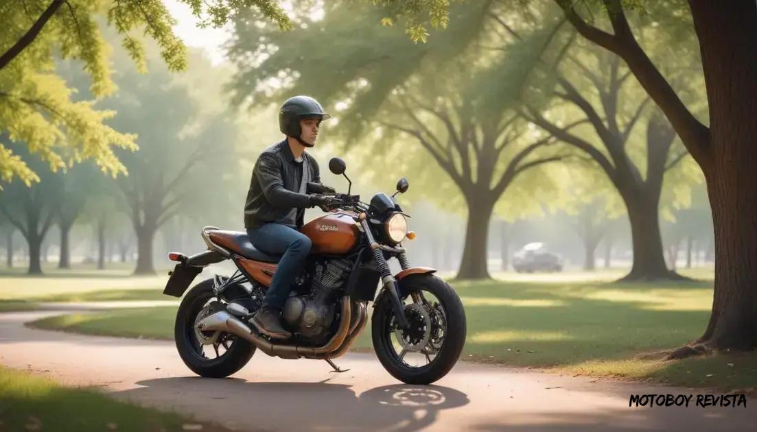 Como a resistência mental impacta as entregas