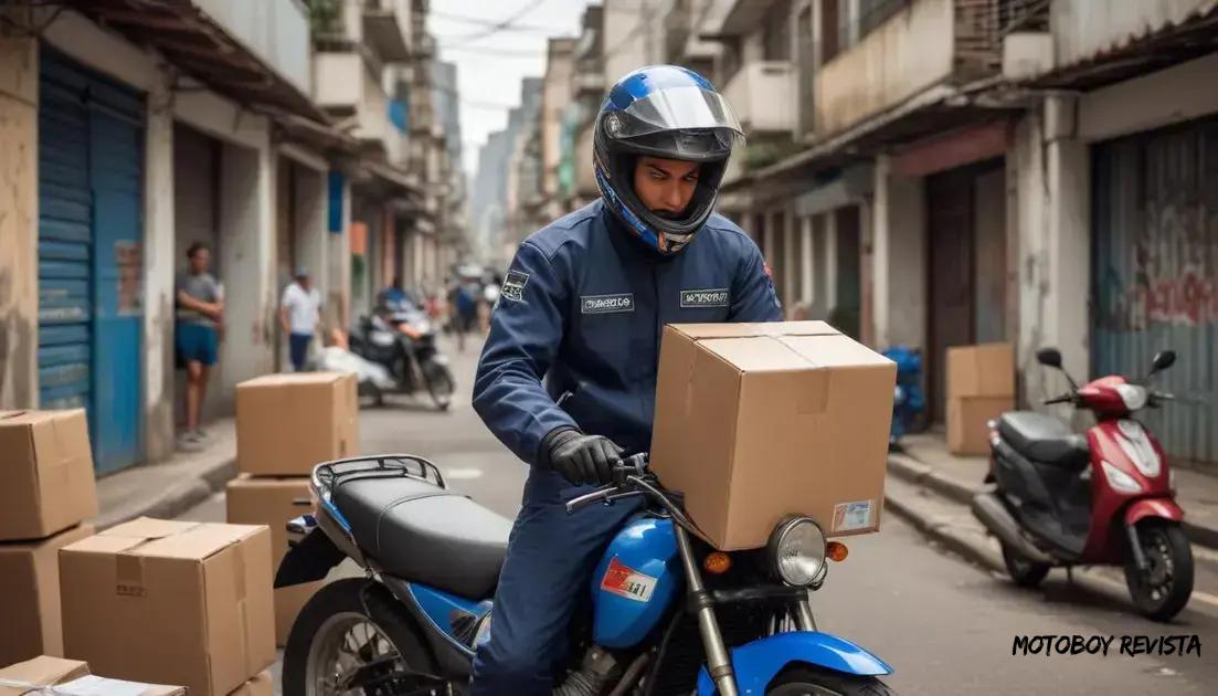 Dicas práticas para manter a integridade no transporte urbano