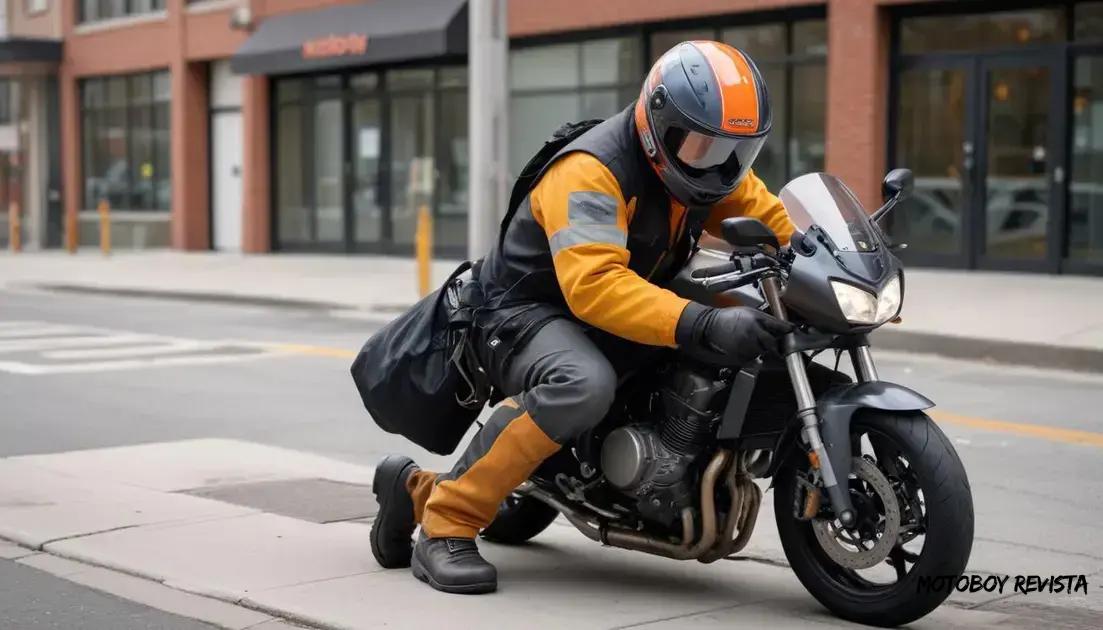 Dicas práticas para aumentar a segurança Dicas práticas para aumentar a segurança