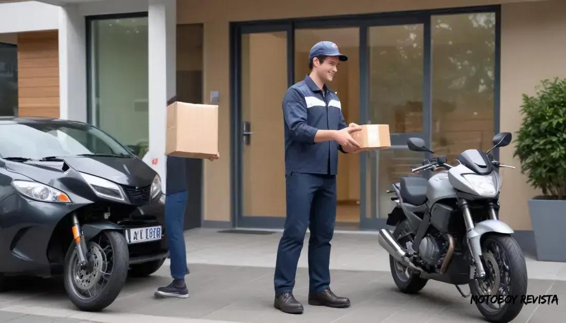 Dicas práticas para aumentar a satisfação do cliente