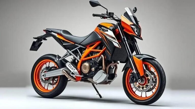 3 motos incríveis da Kawasaki que você não lembra no Brasil