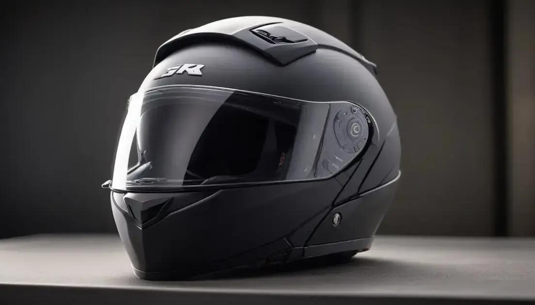 Aspectos de segurança essenciais Aspectos de segurança essenciais