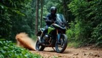 BMW Motorrad e Ituran anunciam nova ferramenta de conectividade para motociclistas