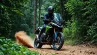 BMW Motorrad e Ituran anunciam nova ferramenta de conectividade para motociclistas
