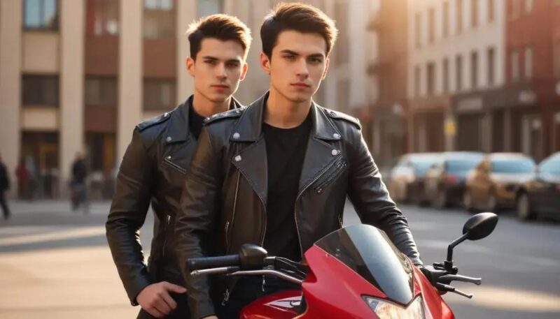 Claro! descubra 200 palavras-chave criativas sobre dicas de motos e aproveite já