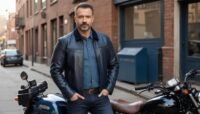 “Como Comprar Moto Seminova com Garantia: Dicas para Não Errar”