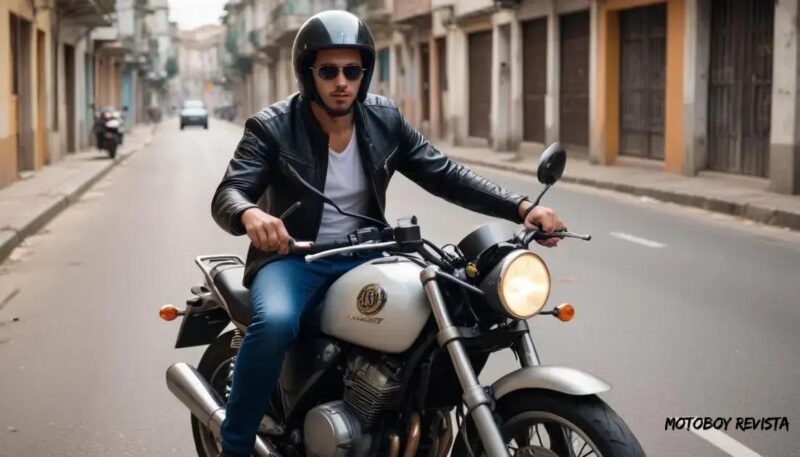 Como lidar com situações de emergências durante a entrega Como lidar com situações de emergências durante a entrega