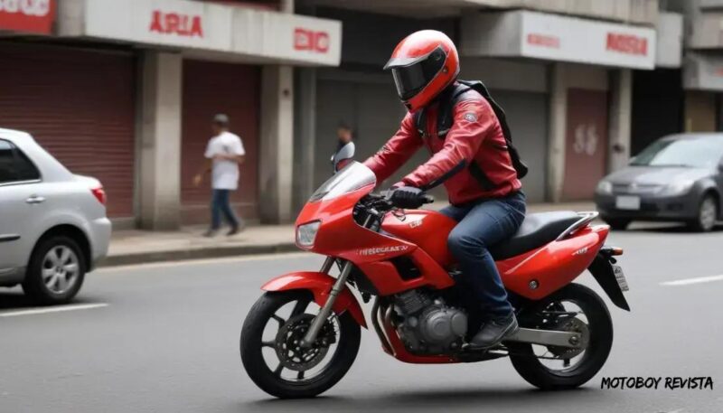Como minimizar erros durante a entrega de mercadorias Como minimizar erros durante a entrega de mercadorias
