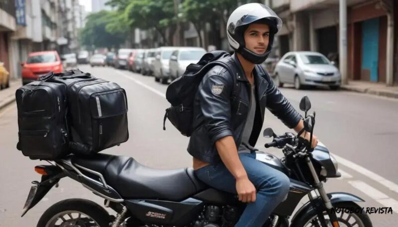 Como organizar melhor os pedidos para entregas mais rápidas Como organizar melhor os pedidos para entregas mais rápidas