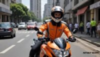 Como reduzir o tempo entre as entregas e aumentar a produtividade