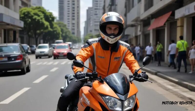 Como reduzir o tempo entre as entregas e aumentar a produtividade Como reduzir o tempo entre as entregas e aumentar a produtividade