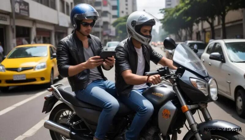 Como utilizar sistemas de rastreamento para garantir a entrega no prazo