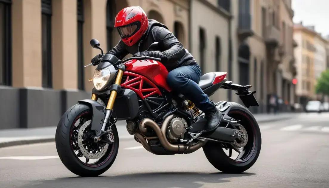 design e ergonomia para o piloto