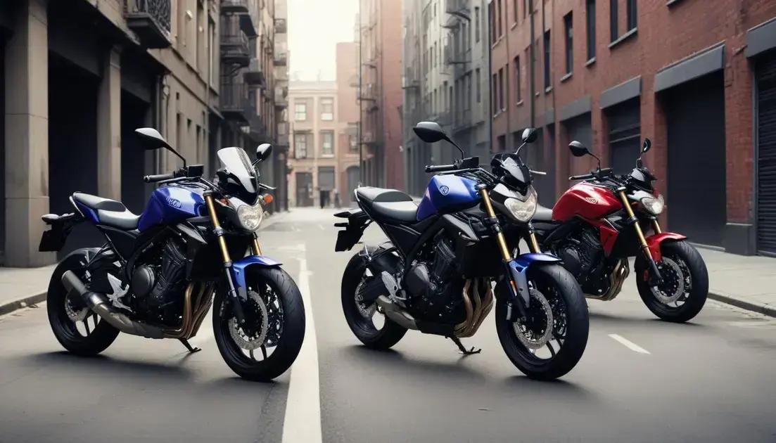 Design e estilo: clássica ou futurista? Design e estilo: clássica ou futurista?